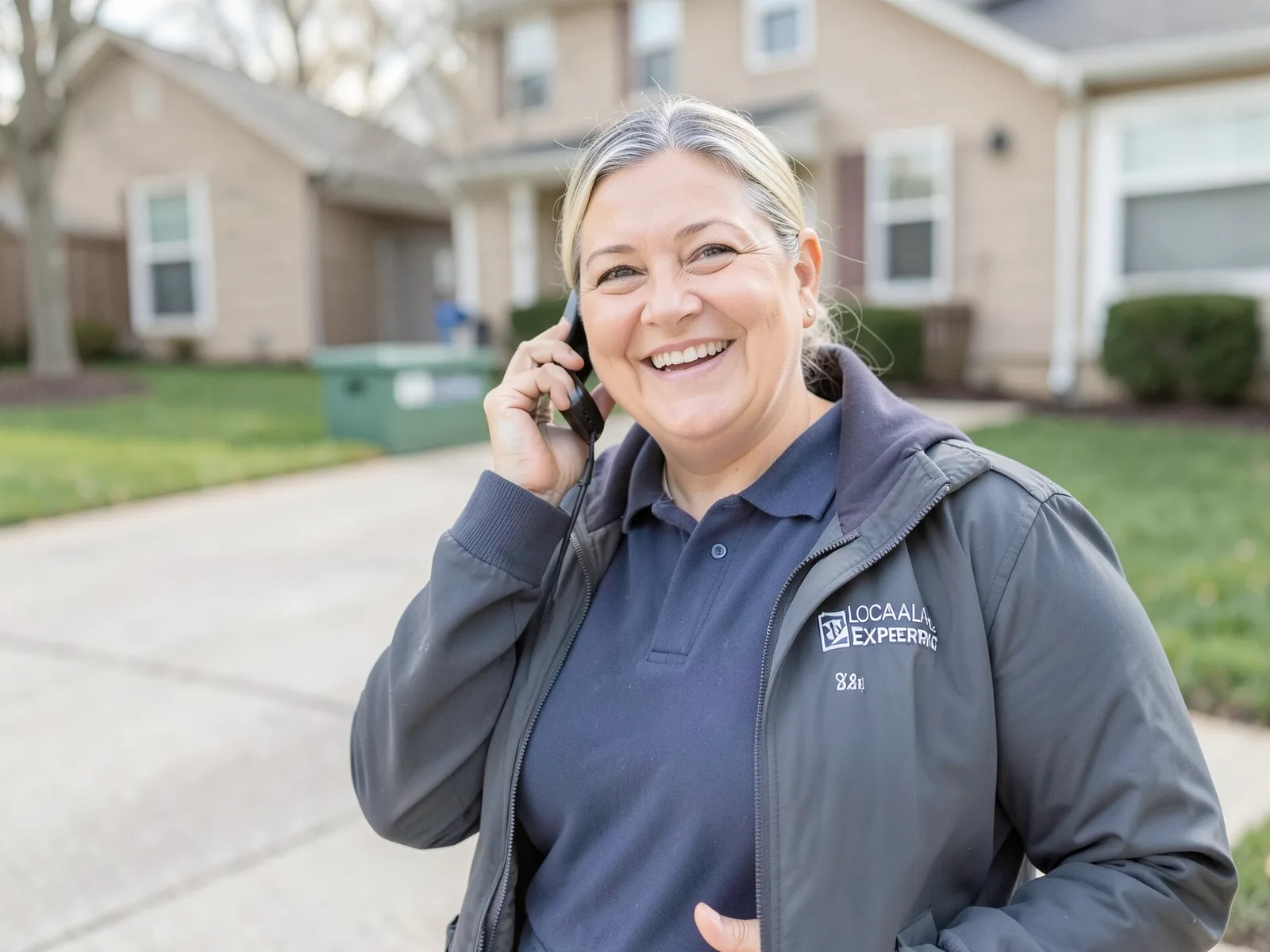 24/7 HVAC Repair & AC Replacement East Andover, ME FAQs